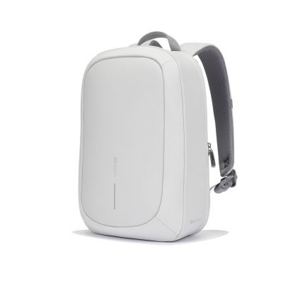 2. XD DESIGN BOBBY EDGE OFF WHITE BACKPACK P/N: P706.2503
