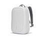 2. XD DESIGN BOBBY EDGE OFF WHITE BACKPACK P/N: P706.2503