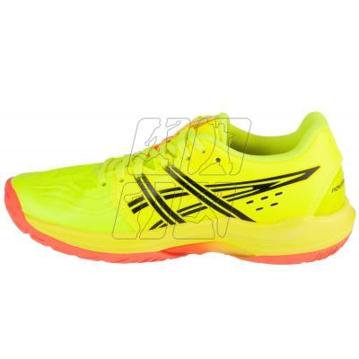 2. Asics Powerbreak FF Paris W 1072A110-750 shoes