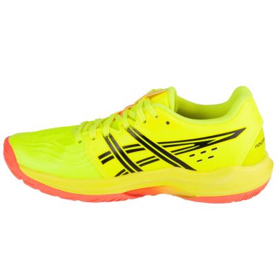 2. Asics Powerbreak FF Paris W 1072A110-750 shoes