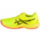 2. Asics Powerbreak FF Paris W 1072A110-750 shoes