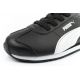 14. Puma Turin 3 Jr shoes 384431 04