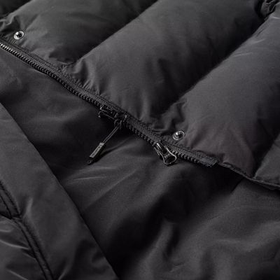 4. Iguana Tialgo Jacket W 92800439327