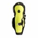 3. Bauer Vapor Fly40 Int 1064869 hockey shin guards