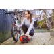 6. BDCINF18N Black+Decker Cordless Compressor