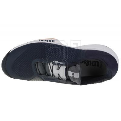 7. Wilson Kaos Rapide M WRS327470 shoes