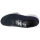 7. Wilson Kaos Rapide M WRS327470 shoes