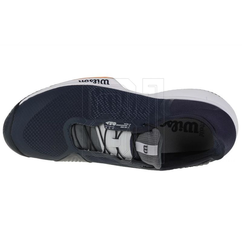 7. Wilson Kaos Rapide M WRS327470 shoes