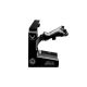 2. ThrustMaster Viper TQS - speeder - cabin