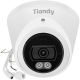 IP camera TC-C35XQ SPEC:I3W/E/Y/2.8MM/V4.2 Pro Series - 5 Mpx 2.8 mm TIANDY