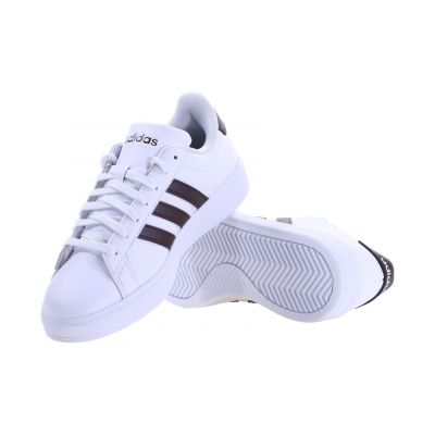 4. Adidas Grand Court 2.0 M ID2978 shoes
