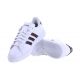 4. Adidas Grand Court 2.0 M ID2978 shoes