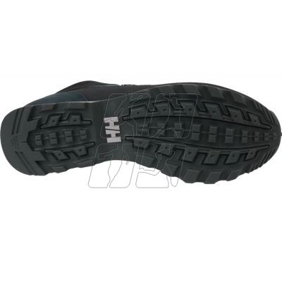 8. Helly Hansen Woodlands M 10823-598 shoes