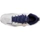 4. Mizuno Wave Momentum 3 MID M V1GA231743 volleyball shoes