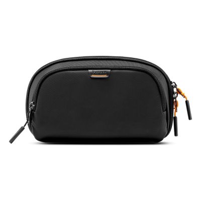 Inateck AB03011 Storage Bag Other Fabric Black
