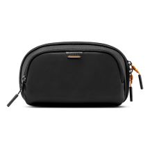 Inateck AB03011 Storage Bag Other Fabric Black