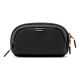 Inateck AB03011 Storage Bag Other Fabric Black