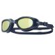 TYR Spec OPS 2.0 Mirrored One Size Swimming Goggles