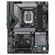Gigabyte B860 EAGLE WIFI6E Motherboard
