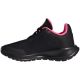 4. Adidas Tensaur Run 2.0 Jr IF0350 shoes