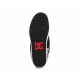12. Shoes DC Pure Black Camouflage M 300660-CA1