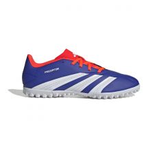 Adidas Predator Club TF M IF6399 football shoes