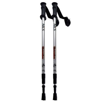7. Nils Extreme TK631 trekking poles 