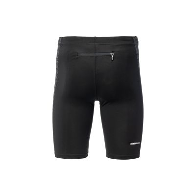 2. Men’s IRSON Leggings