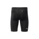 2. Men’s IRSON Leggings