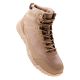 12. Magnum Bondsteel Mid WP CM 92800490644 shoes