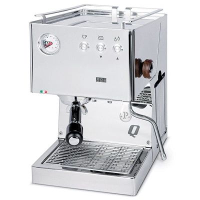 Quick Mill POP Semi-Automatic Espresso Machine 1.8 L