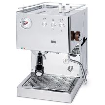 Quick Mill POP Semi-Automatic Espresso Machine 1.8 L