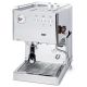 Quick Mill POP Semi-Automatic Espresso Machine 1.8 L