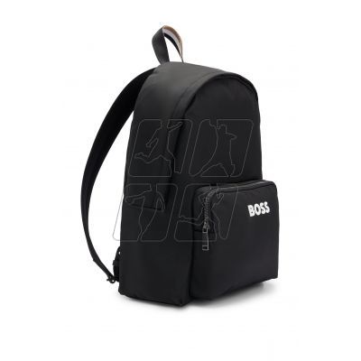 2. Boss Catch 3.0 backpack Zaino M 50511918-001