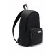 2. Boss Catch 3.0 backpack Zaino M 50511918-001