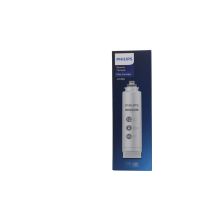 Philips ADD583/10 RO Ersatzfilter (Cube)