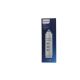Philips ADD583/10 RO Ersatzfilter (Cube)