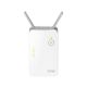 5. D-Link DAP-1620/E Network Extender Network Amplifier White