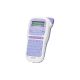 6. Brother PTH200YP1 Thermal Transfer Label Printer 180 x 180 DPI TZe QWERTY