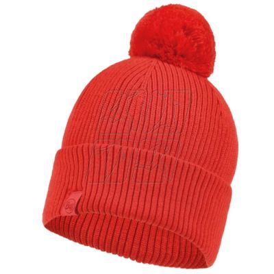 5. Buff Tim Merino Hat Beanie 1264632201000