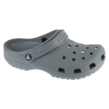 Crocs Classic Clog Kids 206991-0Z3 Grey 33/34