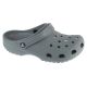 Crocs Classic Clog Kids 206991-0Z3 Grey 33/34