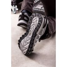 NEO tools 82-737 safety shoes