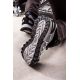 NEO tools 82-737 safety shoes