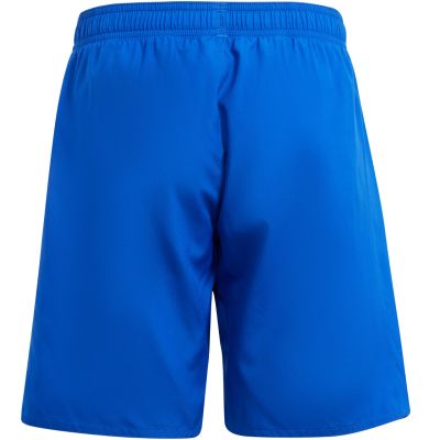7. adidas x Marvel's Avengers Jr Swim Shorts IT8616
