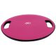 11. BALANCE PLATFORM XQMAX BALANCE TRAINER PINK