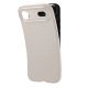 5. Spigen Liquid Air case for iPhone 17 Air - titanium
