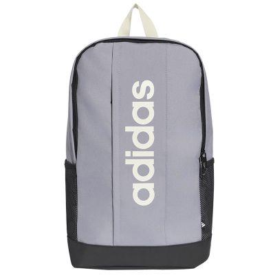 adidas Linear Backpack KS2094