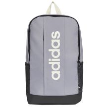 adidas Linear Backpack KS2094