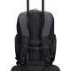 20. Targus | Pro-Tek Tech | Fits up to size 16" | Backpack | Shoulder strap | Black